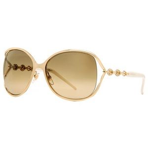 SALE! Gucci Sunglasses